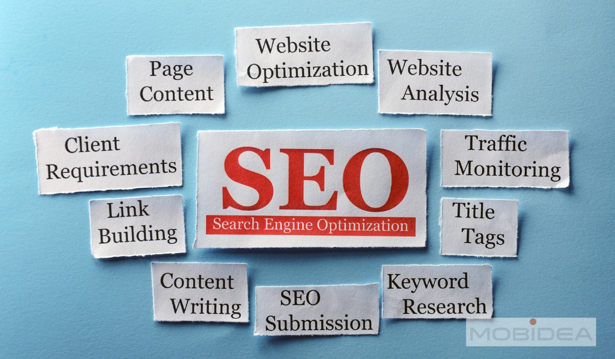 seo tools
